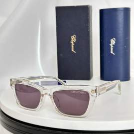Picture of Chopard Sunglasses _SKUfw64378447fw